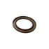 Elring 575450 Engine Crankshaft Seal Shaft Seal, crankshaft