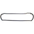 Elring 575570 Engine Valve Cover Gasket Gasket, cylinder head cover