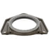 199191 by ELRING - Shaft Seal, crankshaft