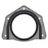 199191 by ELRING - Shaft Seal, crankshaft