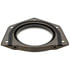 199191 by ELRING - Shaft Seal, crankshaft