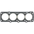 586579 by ELRING - Gasket, cylinder head
