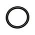 Elring 588.400 Multi-Purpose Seal Ring Seal Ring