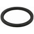 Elring 588.620 Engine Crankshaft Seal Shaft Seal, crankshaft