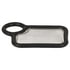 Elring 652440 Engine Variable Valve Timing (VVT) Adjuster Seal Seal, camshaft adjustment