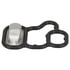 Elring 651300 Engine Variable Valve Timing (VVT) Adjuster Seal Seal, camshaft adjustment
