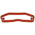 Elring 696.180 Engine Intake Manifold Gasket Gasket, intake manifold
