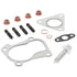 704010 by ELRING - Mounting Kit, charger