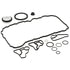 Elring 389.700 Engine Conversion Gasket Set Seal Kit, crankcase