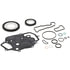 397230 by ELRING - Seal Kit, crankcase