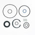 9202 by EDELMANN - PUMP SEAL KIT