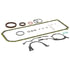 Elring 424 901 Engine Conversion Gasket Set Seal Kit, crankcase