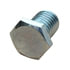 Elring 427210 Engine Oil Drain Plug Screw Plug, oil sump