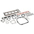 Elring 430920 Engine Cylinder Head Gasket Set Gasket Kit, cylinder head