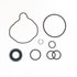 Edelmann 9211 Power Steering Pump Seal Kit PUMP SEAL KIT