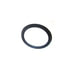 Elring 445.430 Engine Oil Filler Cap Seal Seal, oil filler neck cap