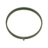 446050 by ELRING - Gasket, intake manifold housing