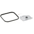 446.550 by ELRING - Hydraulic Filter Kit, automatic transmission
