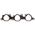 Elring 449.270 Engine Intake Manifold Gasket Gasket, intake manifold