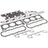 Elring 449.770 Engine Cylinder Head Gasket Set Gasket Kit, cylinder head