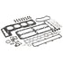 Elring 452.680 Engine Cylinder Head Gasket Set Gasket Kit, cylinder head