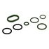 Elring 459.190 Engine Crankcase Vent Kit Gasket Set, crankcase ventilation