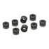 460699 by ELRING - Seal Set, valve stem