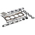 Elring 461380 Engine Cylinder Head Gasket Set Gasket Kit, cylinder head