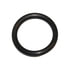 Elring 473.920 Engine Coolant Thermostat Housing Gasket Seal Ring