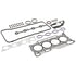 Elring 476.380 Engine Cylinder Head Gasket Set Gasket Kit, cylinder head
