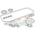 478.890 by ELRING - Seal Kit, crankcase