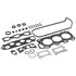 478.950 by ELRING - Gasket Kit, cylinder head