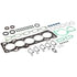 Elring 498.751 Engine Cylinder Head Gasket Set Gasket Kit, cylinder head