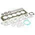 498.690 by ELRING - Gasket Kit, cylinder head