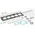 Elring 498.841 Engine Cylinder Head Gasket Set Gasket Kit, cylinder head