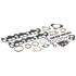 Elring 524281 Engine Oil Cooler Gasket Set Gasket Set, oil cooler
