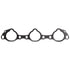 Elring 527020 Engine Intake Manifold Gasket Gasket, intake manifold