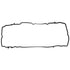 Elring 527800 Engine Valve Cover Gasket Gasket, cylinder head cover