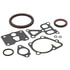 Elring 528.970 Engine Conversion Gasket Set Seal Kit, crankcase
