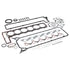 Elring 537.530 Engine Gasket Set Full Gasket Kit, engine