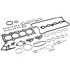 Elring 550.150 Engine Gasket Set Full Gasket Kit, engine