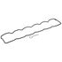 Elring 554.820 Engine Valve Cover Gasket Set Gasket Set, cylinder head cover