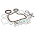 Elring 565630 Engine Conversion Gasket Set Seal Kit, crankcase