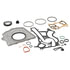 Elring 566150 Engine Conversion Gasket Set Seal Kit, crankcase