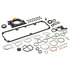 Elring 566.770 Engine Gasket Set Full Gasket Kit, engine