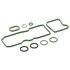 Elring 582.700 Engine Crankcase Vent Kit Gasket Set, crankcase ventilation