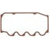 VS39374HTC by VICTOR REINZ GASKETS - VALVE COVER SET