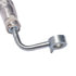 Edelmann 92517 Power Steering Pressure Line Hose Assembly 16MM Banjo x 16MM Male "O" Ring