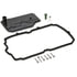 Elring 620160 Transmission Filter Kit Hydraulic Filter Kit, automatic transmission