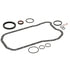 Elring 617.210 Engine Conversion Gasket Set Seal Kit, crankcase
